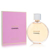 Chance Eau De Parfum Spray By Chanel For Women
