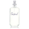 Casual Perfume By Paul Sebastian Fine Parfum Spray (Tester)