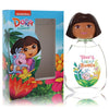 Dora And Boots Perfume By Marmol & Son Eau De Toilette Spray