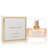 Dahlia Divin Eau De Parfum Spray By Givenchy For Women