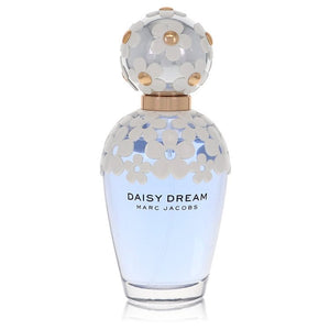 Daisy Dream Eau De Toilette Spray (Tester) By Marc Jacobs For Women