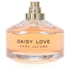 Daisy Love Eau De Toilette Spray (Tester) By Marc Jacobs For Women