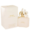 Daisy Eau De Toilette Spray (Limited Edition White Bottle) By Marc Jacobs For Women