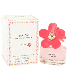 Daisy Blush Eau De Toilette Spray By Marc Jacobs For Women
