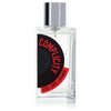 Dangerous Complicity Eau De Parfum Spray (Tester) By Etat Libre D'Orange For Women
