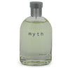 Dana Myth Cologne By Dana Eau De Toilette Spray (unboxed)