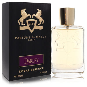 Darley Eau De Parfum Spray By Parfums de Marly For Women