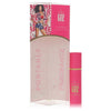 Dare Me Perfume By Kimora Lee Simmons Mini EDT Spray