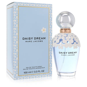 Daisy Dream Eau De Toilette Spray By Marc Jacobs For Women