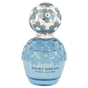 Daisy Dream Forever Eau De Parfum Spray (Tester) By Marc Jacobs For Women