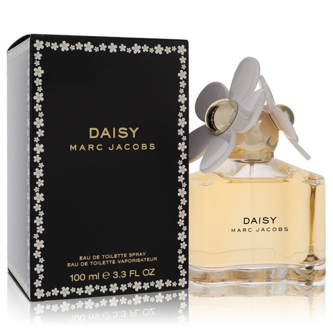 Image of Daisy Eau De Toilette Spray By Marc Jacobs For Women