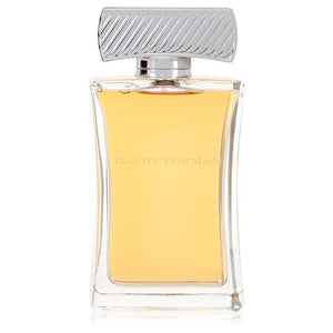 David Yurman Exotic Essence Eau De Toilette Spray (Tester) By David Yurman For Women