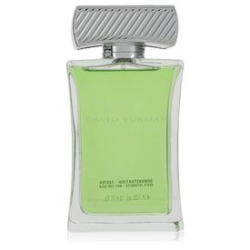 David Yurman Fresh Essence Perfume By David Yurman Eau De Toilette Spray (Tester)
