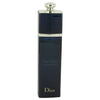 Dior Addict Eau De Parfum Spray (Tester) By Christian Dior For Women