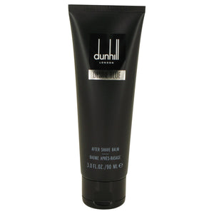 Desire Blue After Shave Balm By Alfred Dunhill For Men