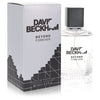 Beyond Forever Cologne By David Beckham Eau De Toilette Spray