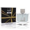 Dunhill Black Eau De Toilette Spray By Alfred Dunhill For Men