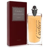 Declaration Cologne By Cartier Eau De Parfum Spray