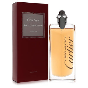 Declaration Cologne By Cartier Eau De Parfum Spray