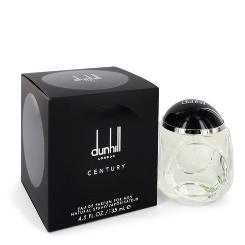 Image of Dunhill Century Cologne By Alfred Dunhill Eau De Parfum Spray
