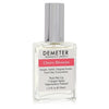 Demeter Cherry Blossom Cologne Spray (unboxed) By Demeter For Women