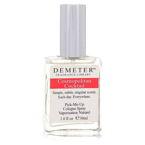 Image of Demeter Cosmopolitan Cocktail Cologne Spray By Demeter For Women