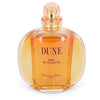 Dune Eau De Toilette Spray (Tester) By Christian Dior For Women