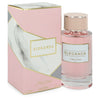 Diane Castel Eleganza Eau De Parfum Spray By Diane Castel For Women