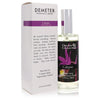 Demeter Calypso Orchid Perfume By Demeter Cologne Spray