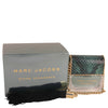 Divine Decadence Eau De Parfum Spray By Marc Jacobs For Women