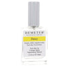 Demeter Daisy Cologne Spray (unboxed) By Demeter For Women