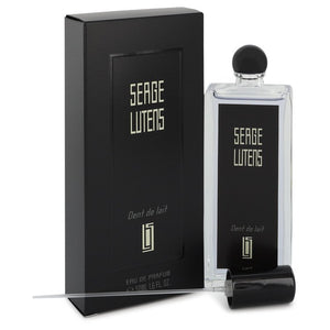 Dent De Lait Eau De Parfum Spray (Unisex) By Serge Lutens For Women