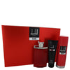 Desire Gift Set By Alfred Dunhill For Men