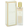 Dahlia Divin Nude Mini EDP Spray By Givenchy For Women