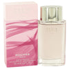 Desir De Rochas Eau De Toilette Spray By Rochas For Women