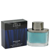 Desir De Rochas Cologne By Rochas Eau De Toilette Spray