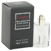 Declaration D'un Soir Mini EDT By Cartier For Men For Men