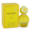 Daisy Dream Sunshine Eau De Toilette Spray By Marc Jacobs For Women