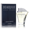 Deauville Eau De Toilette Spray By Michel Germain For Men