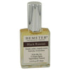 Demeter Black Russian Cologne Spray By Demeter For Women