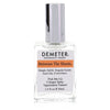 Demeter Between The Sheets Cologne Spray By Demeter For Women