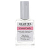 Demeter Cotton Candy Perfume By Demeter Cologne Spray