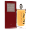 Declaration Cologne By Cartier Parfum Spray