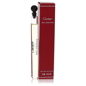 Declaration Cologne By Cartier Mini EDT