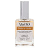 Demeter Dulce De Leche Cologne Spray By Demeter For Women