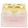 Especially Escada Delicate Notes Perfume By Escada Eau De Toilette Spray (Tester)