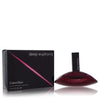 Deep Euphoria Perfume By Calvin Klein Eau De Parfum Spray