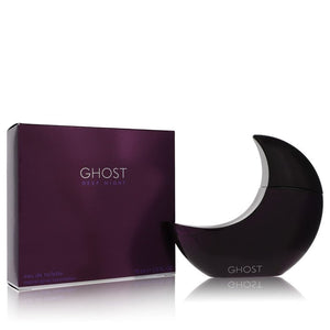 Ghost Deep Night Perfume By TANYA SARNE Eau De Toilette Spray