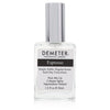 Demeter Espresso Perfume By Demeter Cologne Spray