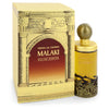 Dehn El Oud Malaki Eau De Parfum Spray By Swiss Arabian For Men